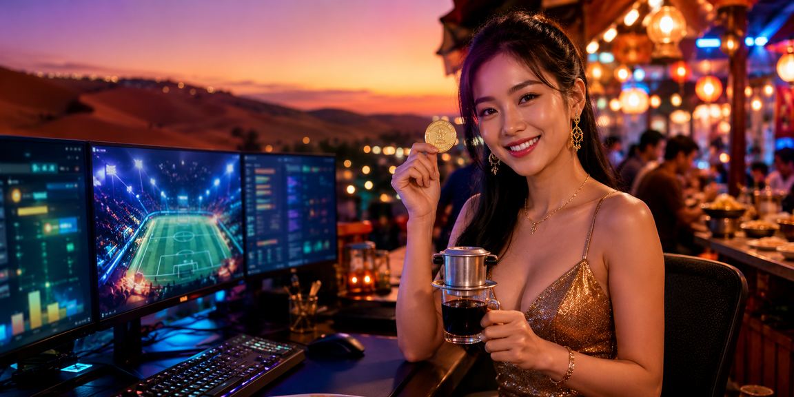 pokerchip