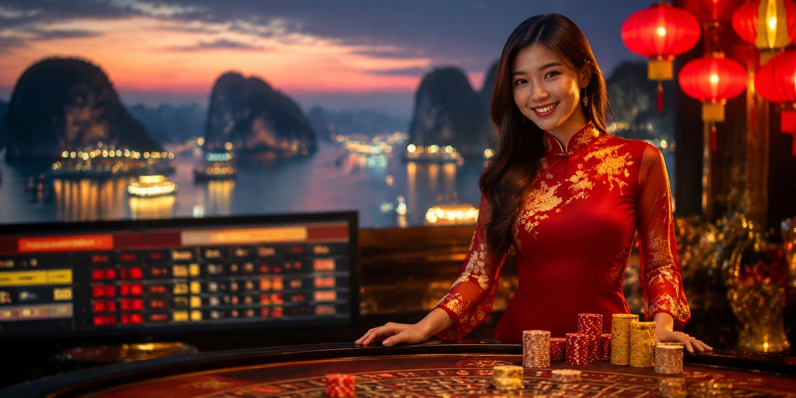 pokerchip