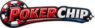 PokerChip logo